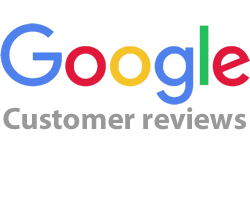 Google reviews for Lodge Tyre Northampton